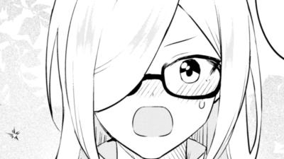 A sneak peek at Read The Impregnable Demon King’s Castle and the Expelled Black Mage of the Hero’s Party (Manga) Chapter 29.1: