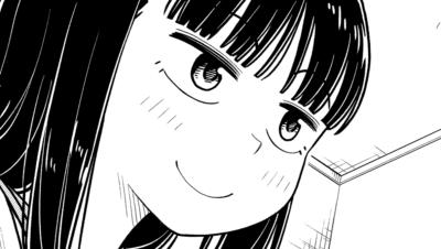 A sneak peek at Read Starting Today, We're Childhood Friends (Manga) Chapter 53: Childhood Friend and His Room