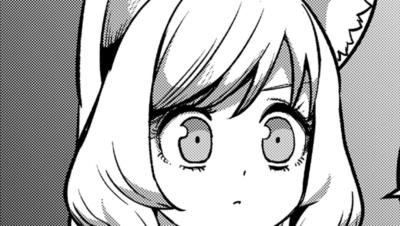 A sneak peek at Read Völundio ~Divergent Sword Saga~ (Manga) Chapter 46.1: The Defense of Varka Pt. 8