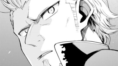 A sneak peek at Read The Unrivaled Reincarnated Sage of Another World ~The Strongest in Another World Through Game Knowledge~ (Manga) Chapter 33.1