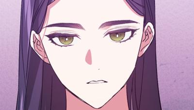 A sneak peek at Read The Broken Ring: Um Casamento Fadado ao Fracasso (Webtoon) Episode 23.1