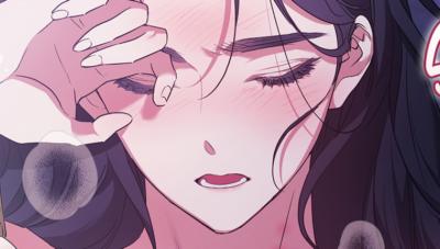 A sneak peek at Read The Broken Ring: Um Casamento Fadado ao Fracasso (Webtoon) Episode 18.1