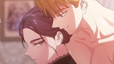 A sneak peek at Read The Broken Ring: Um Casamento Fadado ao Fracasso (Webtoon) Episode 43