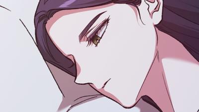 A sneak peek at Read The Broken Ring: Um Casamento Fadado ao Fracasso (Webtoon) Episode 88