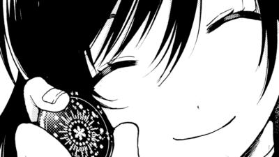 A sneak peek at Read Bottom-Tier Character Tomozaki (Manga) Chapter 21.1: If You Return to the First Town with All Your Friends, New Events Can Occur
