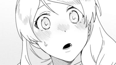 A sneak peek at Read The Diary of a Middle-Aged Teacher's Carefree Life in Another World (Manga) Chapter 41.2