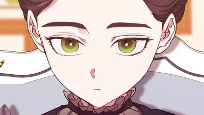 A sneak peek at Read The Broken Ring: Um Casamento Fadado ao Fracasso (Webtoon) Episode 24