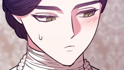 A sneak peek at Read The Broken Ring: Um Casamento Fadado ao Fracasso (Webtoon) Episode 61