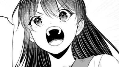 A sneak peek at Read I Was Summoned to Be a Saint, but Was Robbed of the Position (Manga) Chapter 50.1: We Won't Hand Over the Hospital