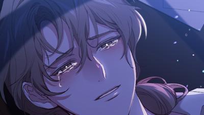 A sneak peek at Read The Broken Ring: Um Casamento Fadado ao Fracasso (Webtoon) Episode 11