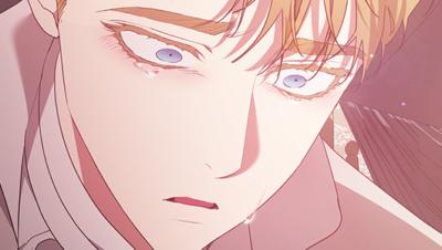 A sneak peek at Read The Broken Ring: Um Casamento Fadado ao Fracasso (Webtoon) Episode 38