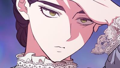 A sneak peek at Read The Broken Ring: Um Casamento Fadado ao Fracasso (Webtoon) Episode 48