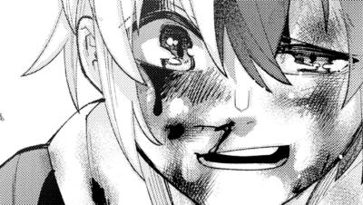 A sneak peek at Read Hero Classroom (Manga) Chapter 23.7: The Most Important Thing to Yessica, Part 1