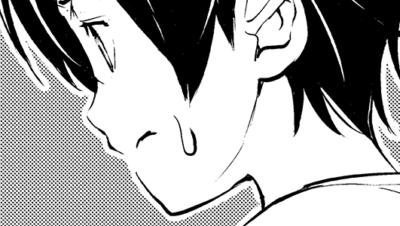 A sneak peek at Read From Overshadowed to Overpowered: Second Reincarnation of a Talentless Sage (Manga) Chapter 1.4: Re:Reincarnation