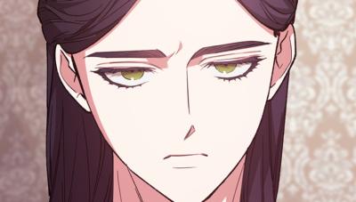 A sneak peek at Read The Broken Ring: Um Casamento Fadado ao Fracasso (Webtoon) Episode 58