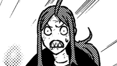 A sneak peek at Read ST☆R: Strike it Rich (Manga) Chapter 29: This is Why I Can’t Stand Animals