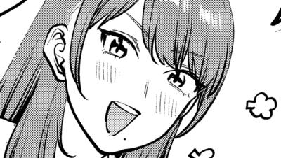 A sneak peek at Read Don't XXX With Teachers! (Manga) Chapter 8.2: Counseling 8: Younger Brother Yui Yutaro “Is My Sis Causing You Trouble?” (2)