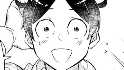 A sneak peek at Read The Quest for the Luxury Liner: Seize the Rich Life with a Ship-Summoning Skill in Another World (Manga) Chapter 20.1: