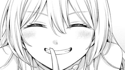 A sneak peek at Read Final Boss Fake-out: The Protagonist Thinks She Killed Me So Now I'm Free! (Manga) Chapter 26.1: I’ve Thrown Away My Pathetic Self