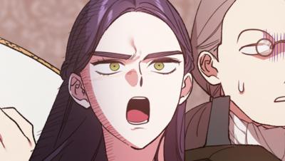 A sneak peek at Read The Broken Ring: Um Casamento Fadado ao Fracasso (Webtoon) Episode 57