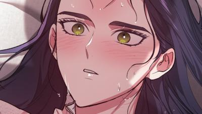 A sneak peek at Read The Broken Ring: Um Casamento Fadado ao Fracasso (Webtoon) Episode 52.1
