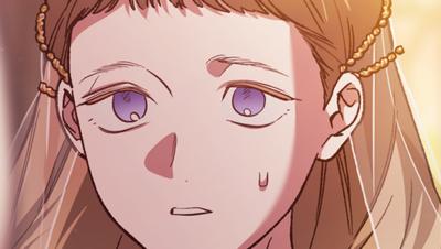 A sneak peek at Read The Broken Ring: Um Casamento Fadado ao Fracasso (Webtoon) Episode 93