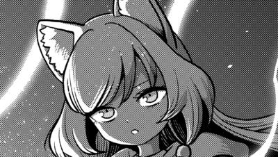 A sneak peek at Read Völundio ~Divergent Sword Saga~ (Manga) Chapter 49: The Defense of Varka Pt. 10