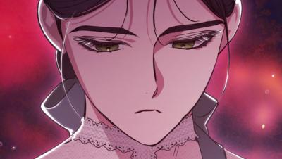A sneak peek at Read The Broken Ring: Um Casamento Fadado ao Fracasso (Webtoon) Episode 53