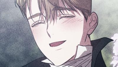 A sneak peek at Read The Broken Ring: Um Casamento Fadado ao Fracasso (Webtoon) Episode 70