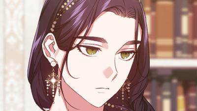 A sneak peek at Read The Broken Ring: Um Casamento Fadado ao Fracasso (Webtoon) Episode 26